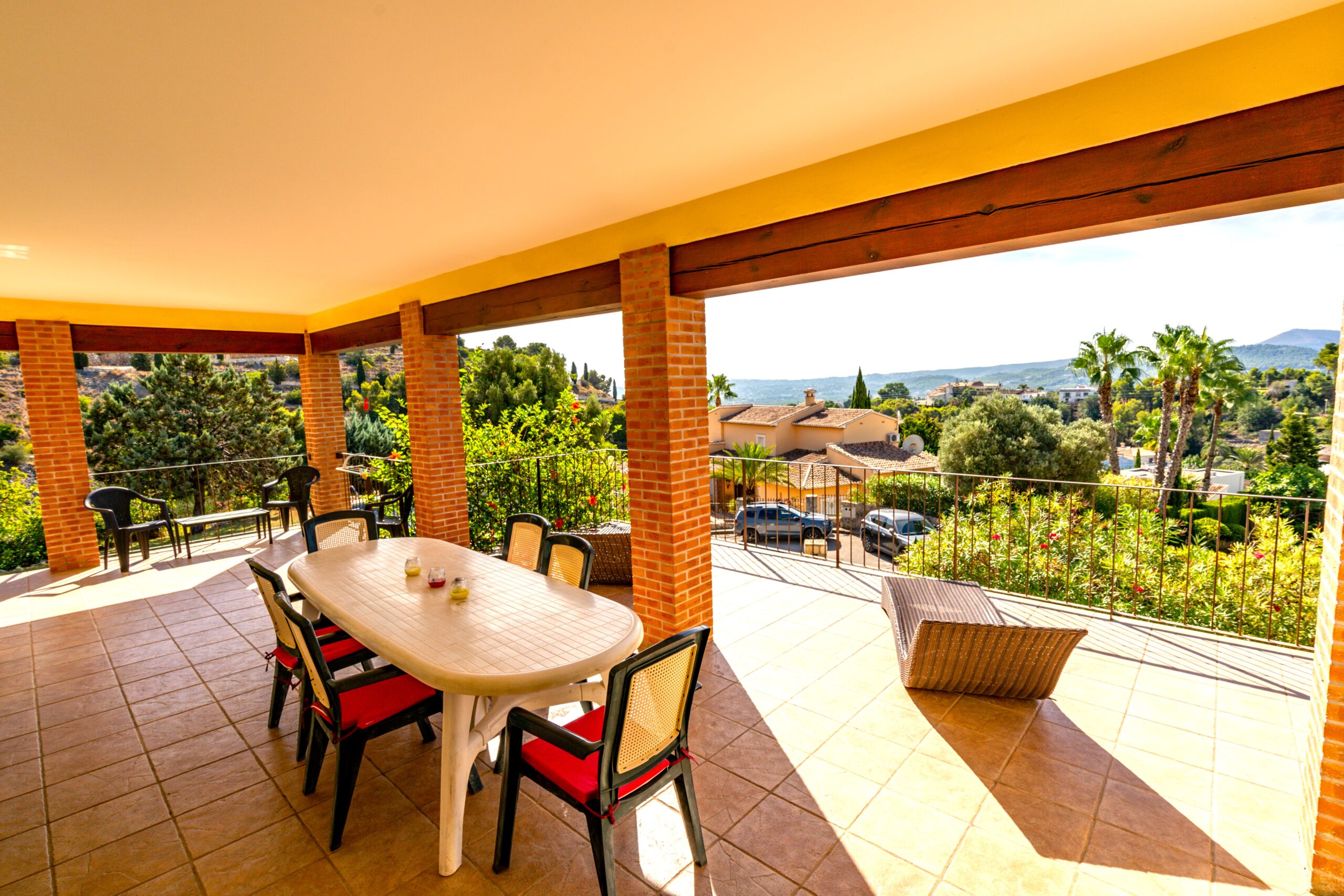 Villa Rafalet14 (2) (1)